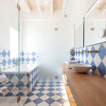 Hotel Es Corte Vell - Adults Only 4*