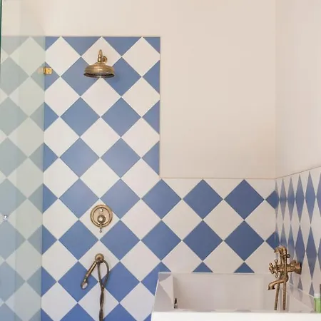 Hotel Es Corte Vell - Adults Only