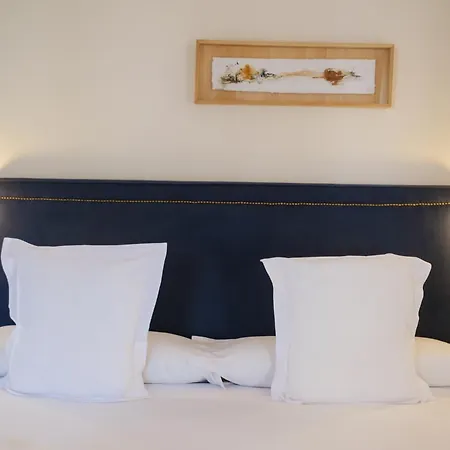 Es Corte Vell - Adults Only 4* Bunyola