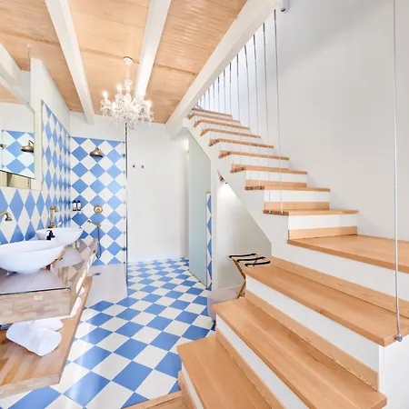 Hotel Es Corte Vell - Adults Only Bunyola