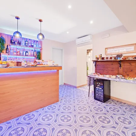 Hotel Es Corte Vell - Adults Only 4*