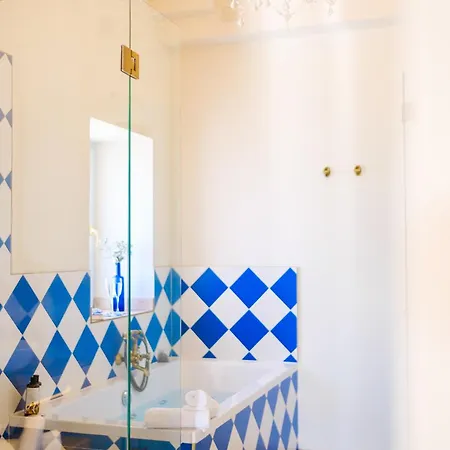 Es Corte Vell - Adults Only Hotel
