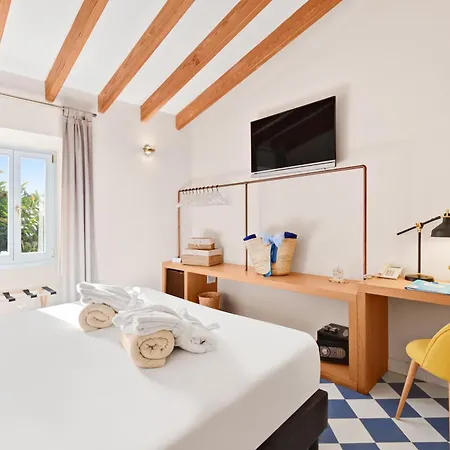 Es Corte Vell - Adults Only Hotel 4*