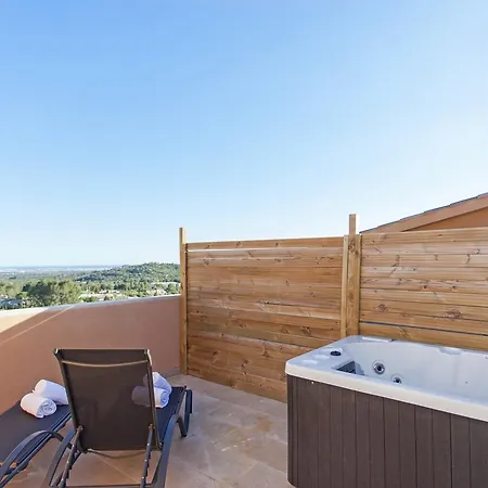 Hotel Es Corte Vell - Adults Only 4*