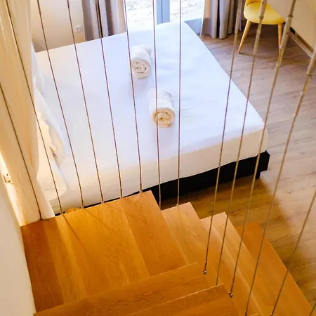 Es Corte Vell - Adults Only Hotel Bunyola (Buñola)