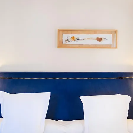 Es Corte Vell - Adults Only Hotel Bunyola
