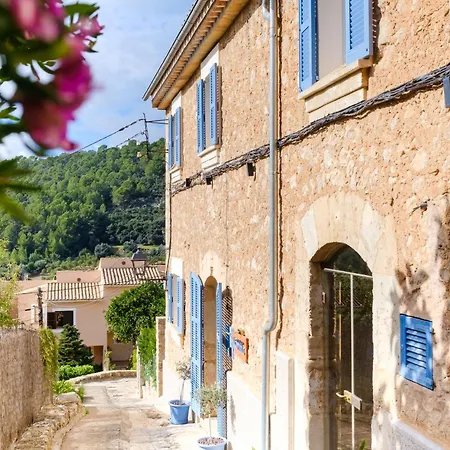 Hotel Es Corte Vell - Adults Only 4*